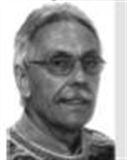Profilbild Hans Dieter Müller